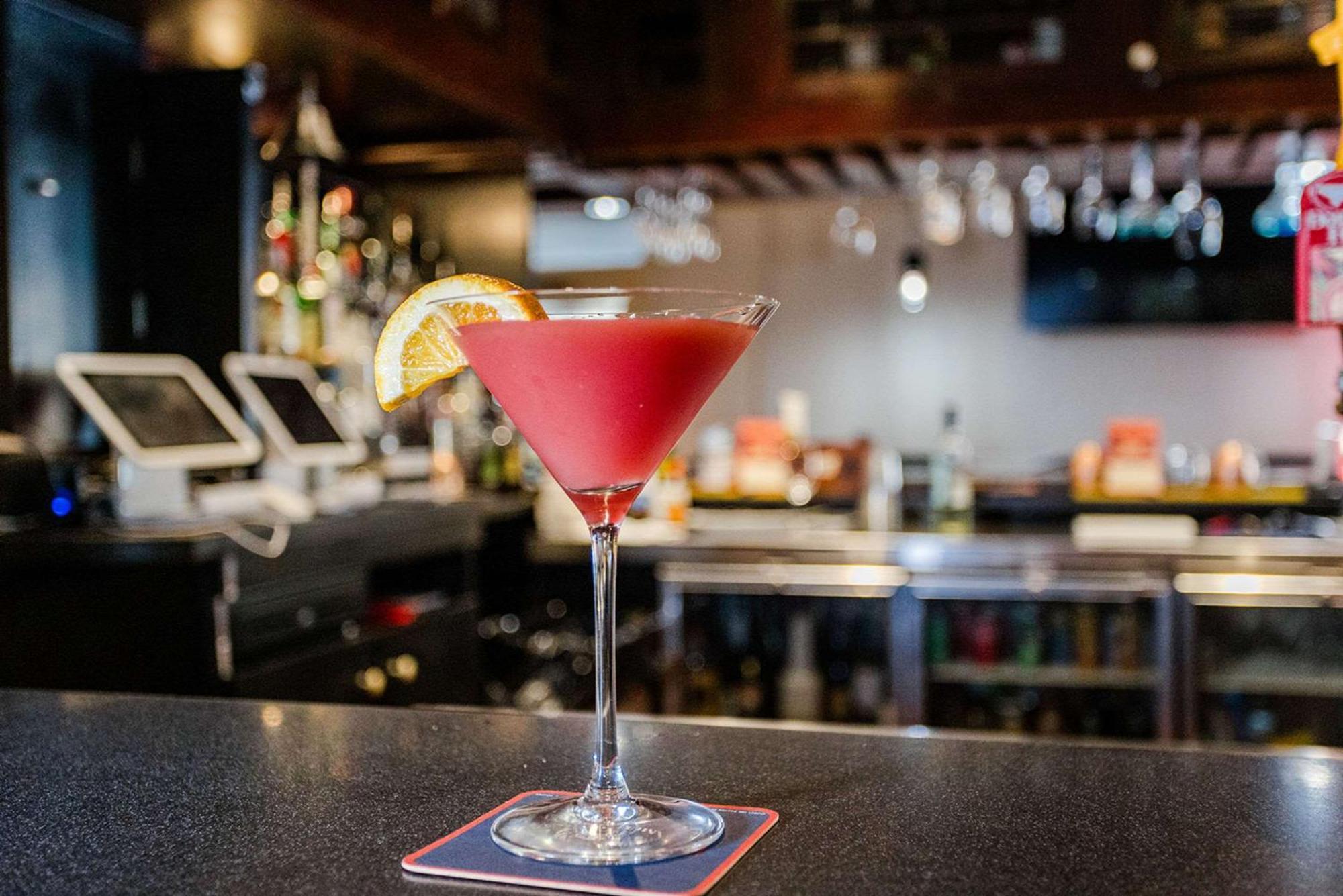 Bwi机场阿伦德尔米尔斯华美达酒店 汉诺威 外观 照片
